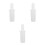 3Pcs Meat Pusher Mincer Tamper Replacement Tool For Home Use 9