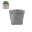 3pcs Small Trash Can Dropshipping 10