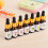 2Pcs Plastic Air Water-Soluble Oils for Aromatherapy Diffuser 10