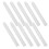 36 Pcs Water Soluble Chalks With Comfortable Grip For Blackboard Use 2