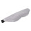 4Pcs Grey Sleep Eye Mask Adjustable Blindfold 2