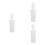 3Pcs Meat Pusher Mincer Tamper Replacement Tool For Home Use 4