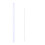 20Pcs Corrosion Resistant Embroidery and Beading Needles Assorted 1
