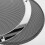 5pcs Protective Net Marine Plastic 9