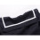 2Sets Polyester Sailor Set Halloween Marine 8