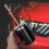 Plastic Headlight Lens Restoration Kit Multi-Color Atomization Cup 4