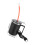 Plastic Headlight Lens Restoration Kit Multi-Color Atomization Cup 2