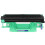 3Pcs Green PP Printer Toner Cartridge Replacement for Office Use 1