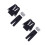2Sets Polyester Sailor Set Halloween Marine 2