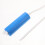 2Pairs Lightweight Sock Helper Rope Tool for Elderly Mobility Support 9