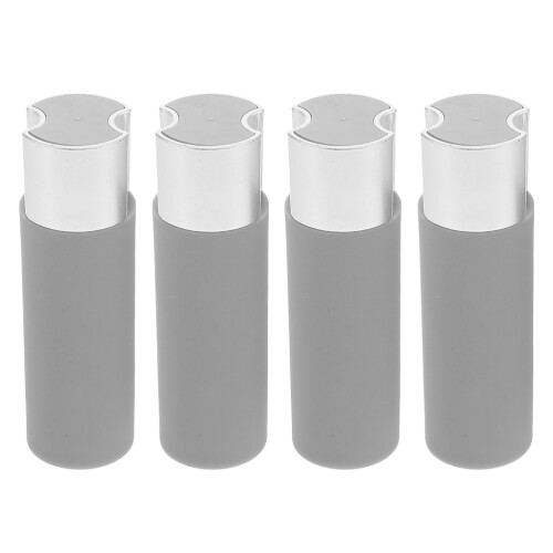 20Pcs Window Blind Cord Pull Ends Weighted Pendants Assorted