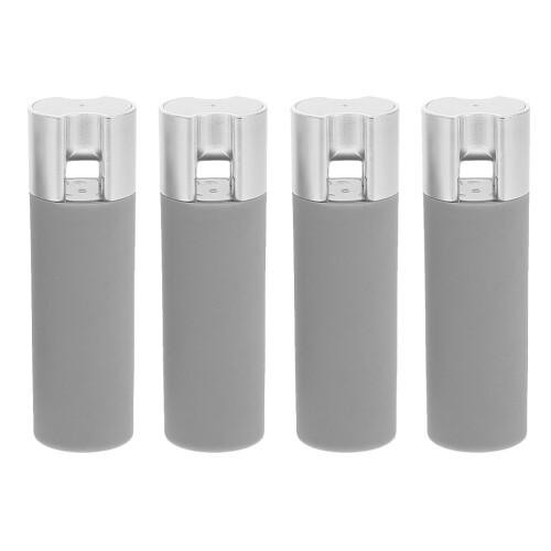 20Pcs Window Blind Cord Pull Ends Weighted Pendants Assorted 1