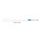 2Pairs Lightweight Sock Helper Rope Tool for Elderly Mobility Support 3