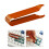 Metal Keycap Puller Tool for Mechanical Keyboard Quick Keycap Removal Heat‑Treated Build 2