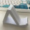 Adjustable Mechanical Keyboard Stand with AntiSlip Stable Base for Ergonomic Typing and Gaming 5