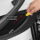 Emergency Door Release Strap 2pcs for Tesla Model Y/3 Rear Exit, Durable Nylon, Tool Install 5