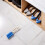 2Pairs Lightweight Sock Helper Rope Tool for Elderly Mobility Support 5
