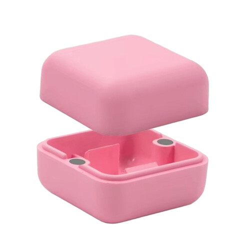 Mechanical Keyboard Keycap Puller and Switch Opener Tool for Precise Removal and Damage Maintenance