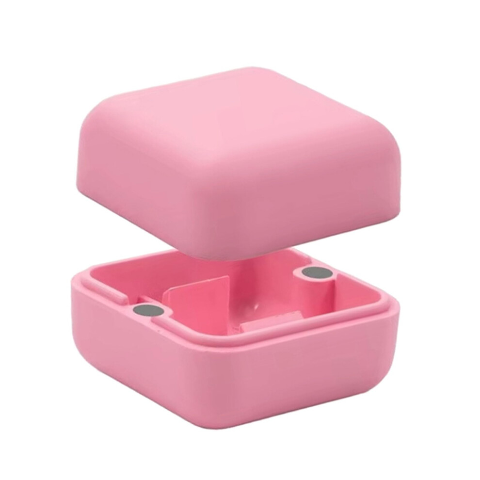 Mechanical Keyboard Keycap Puller And Switch Opener Tool For Precise Removal And Damage Maintenance 9099447369093