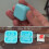 Mechanical Keyboard Keycap Puller and Switch Opener Tool for Precise Removal and Damage Maintenance 2
