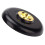 NonSlip Rubber Cello Endpin Stopper Pad with Universal Compatibility for Secure Performance 1