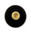 NonSlip Rubber Cello Endpin Stopper Pad with Universal Compatibility for Secure Performance 4