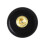 NonSlip Rubber Cello Endpin Stopper Pad with Universal Compatibility for Secure Performance 5