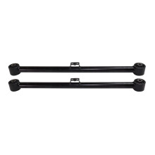 Rear Suspension Lateral Links Pair for Lexus GX460 GX470 Toyota 4Runner FJ Cruiser OEM Fit
