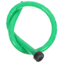 2Pièces Outil Vert Pour Violon Maintien Son Qualité