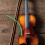 2Pièces Outil Vert Pour Violon Maintien Son Qualité 5