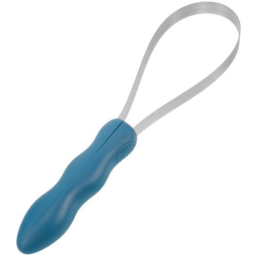 4Pièces Anti-Poils Acier Nettoyage 1
