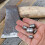 10Pièces Coin Robuste En Fer Pour De Marteau Usage 4
