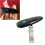 2Pièces Balance Portable Écran LCD 3