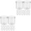 40Pièces Cages Transparentes Pour Loupe Aération 3