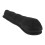 5Pièces Sacoche Microphone Durable 600D Nylon Noir Transport Facile 2