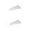 2Pièces Papier Cellophane Transparent Pour Mousse Dessert 9