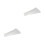 2Pièces Papier Cellophane Transparent Pour Mousse Dessert 8