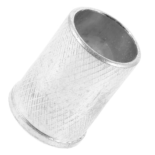3Pièces Argenté Accessoire Remplacement