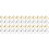 120Pièces Boucles D'oreilles Clip Couleurs Variées 4