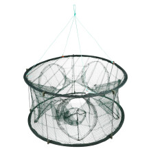 5Pièces Filet De Vert Nylon Multifonction Extérieur