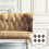 12Ensembles Clous Tapissier Café Pour Décoration De 10