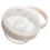 3Pièces Étui Tétine Bébé En PP Durable Design Mignon 2