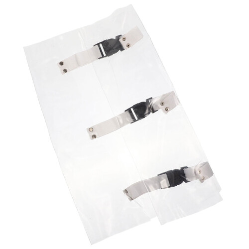 4Pièces Fixation Pieds Confortable Amovible Pour Chaises
