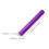 4Pièces Boîtes Cachées Violet Aluminium Stockage 11