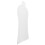 3Pièces Couvre-Buste Mannequin Stretch Usage Décoratif 4