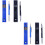 4Ensembles Crayons À Mine Pour Marquage 6