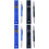 4Ensembles Crayons À Mine Pour Marquage 5