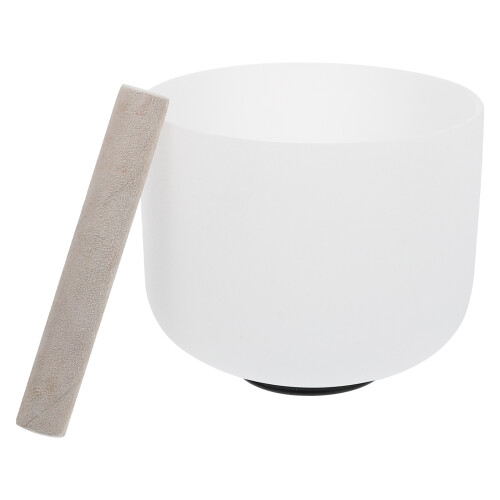 1Ensemble Bol Quartz Son Relaxation Yoga Design