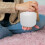 1Ensemble Bol Quartz Son Relaxation Yoga Design 3