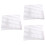 300Pièces Beauté En Coton Premium Pour Usage 6